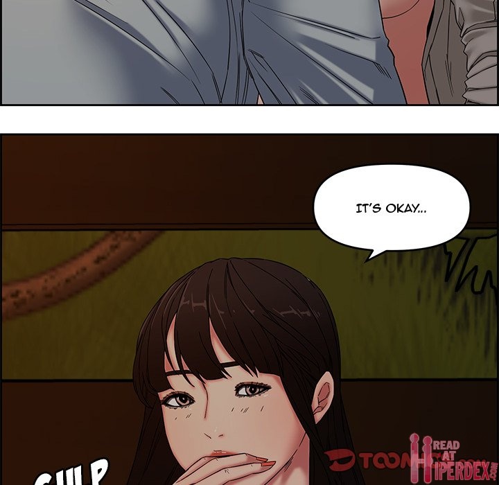 Newlyweds Chapter 12 - Manhwa18.com