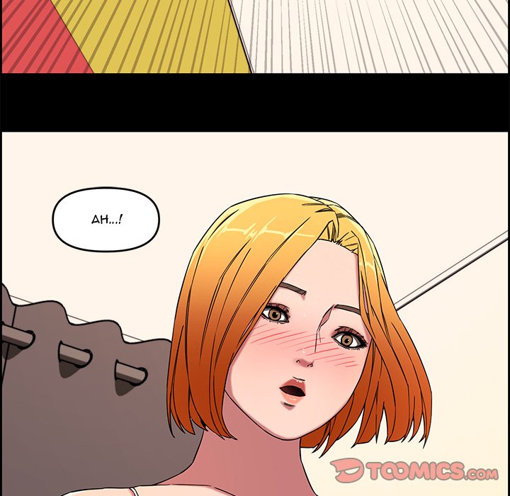 Newlyweds Chapter 13 - Manhwa18.com