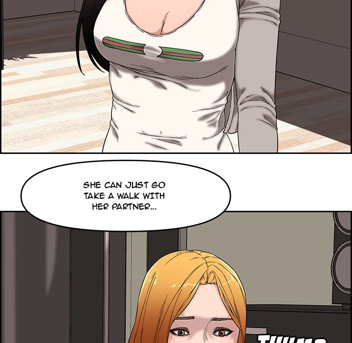 Newlyweds Chapter 13 - Manhwa18.com