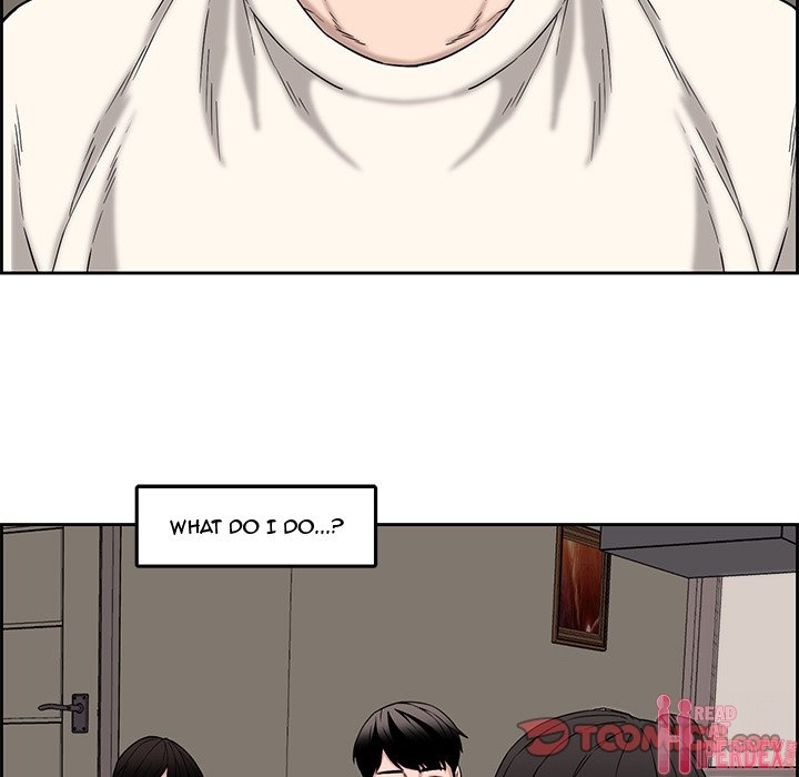 Newlyweds Chapter 13 - Manhwa18.com