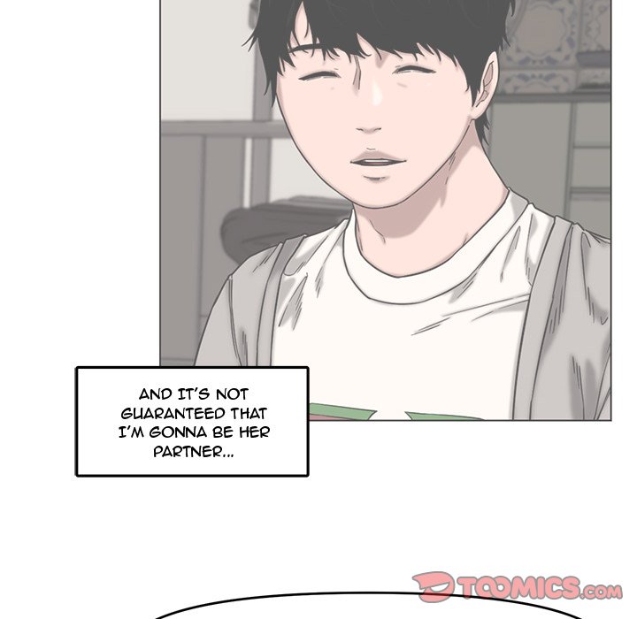 Newlyweds Chapter 13 - Manhwa18.com