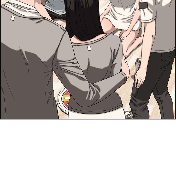 Newlyweds Chapter 13 - Manhwa18.com