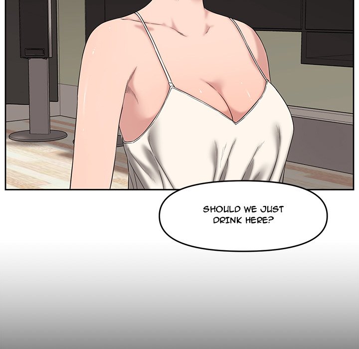 Newlyweds Chapter 13 - Manhwa18.com