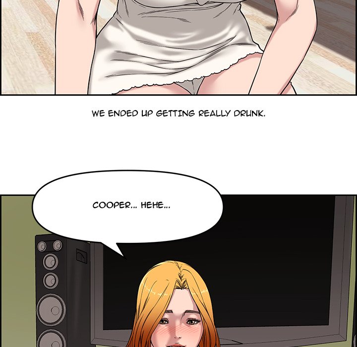 Newlyweds Chapter 13 - Manhwa18.com