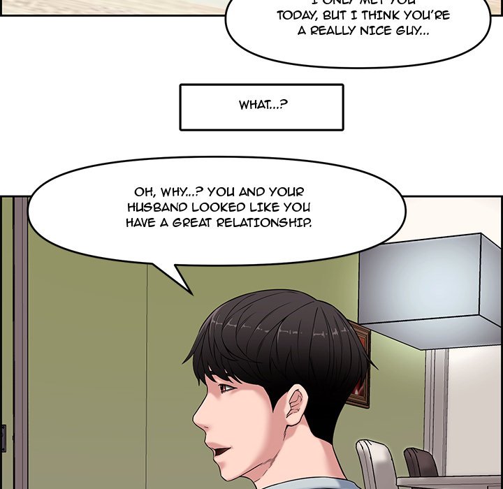 Newlyweds Chapter 13 - Manhwa18.com