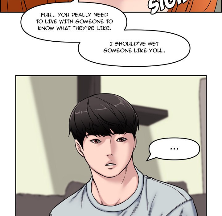 Newlyweds Chapter 13 - Manhwa18.com