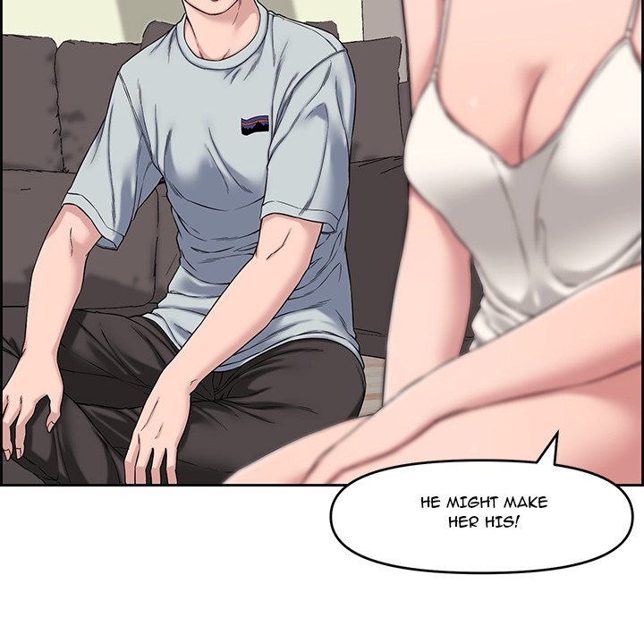 Newlyweds Chapter 13 - Manhwa18.com