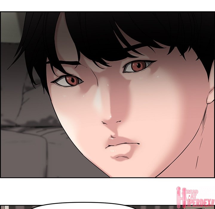 Newlyweds Chapter 13 - Manhwa18.com