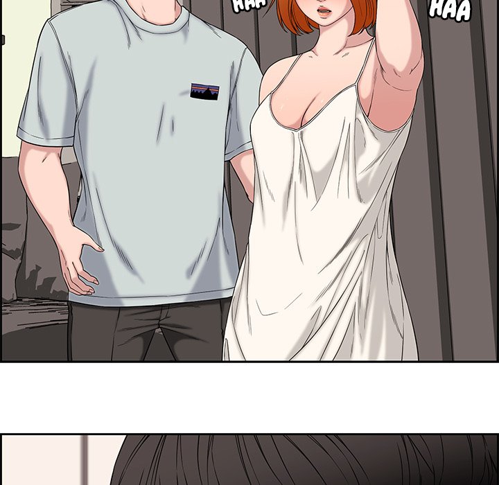 Newlyweds Chapter 13 - Manhwa18.com