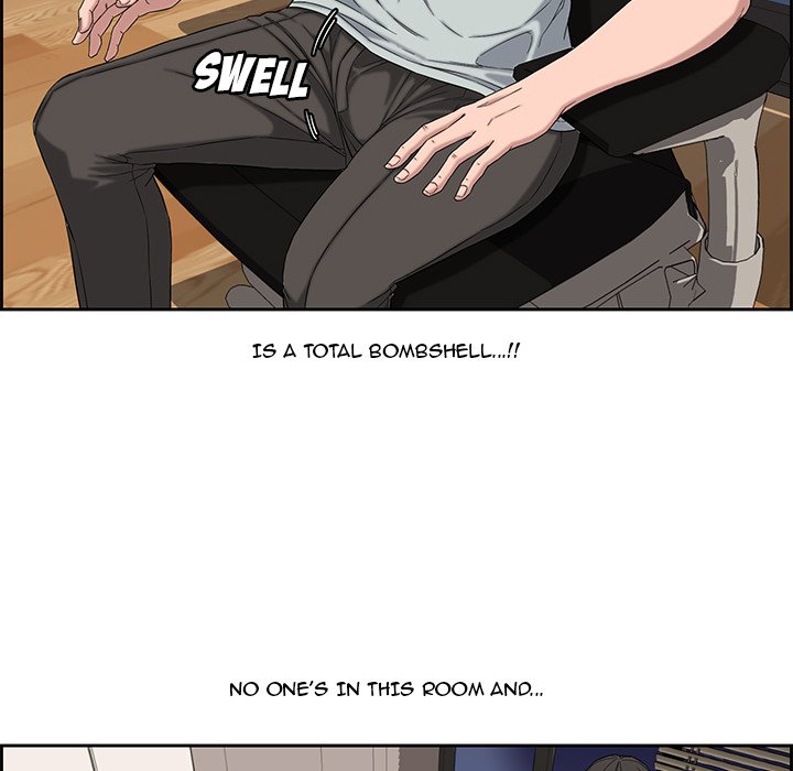 Newlyweds Chapter 13 - Manhwa18.com