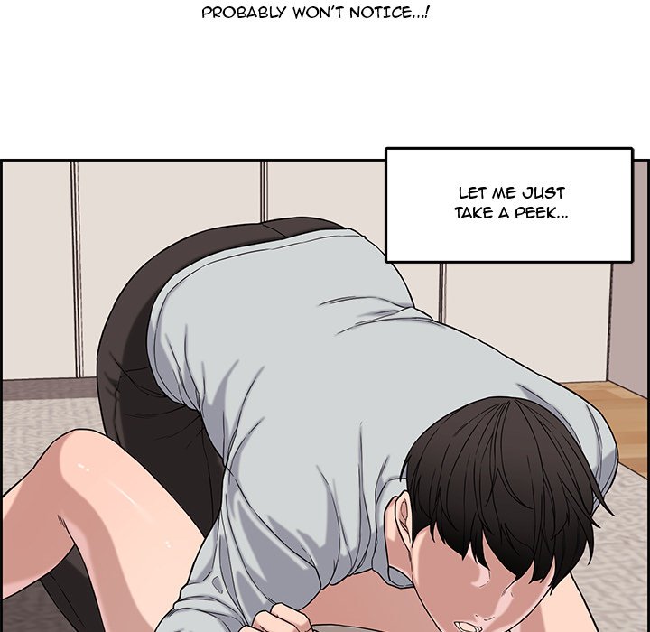 Newlyweds Chapter 13 - Manhwa18.com