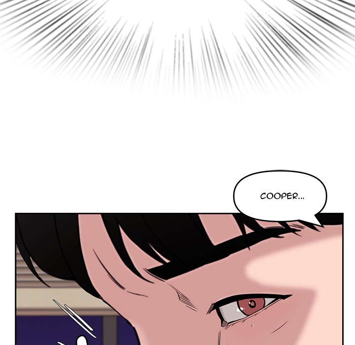 Newlyweds Chapter 13 - Manhwa18.com