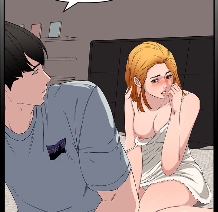 Newlyweds Chapter 13 - Manhwa18.com