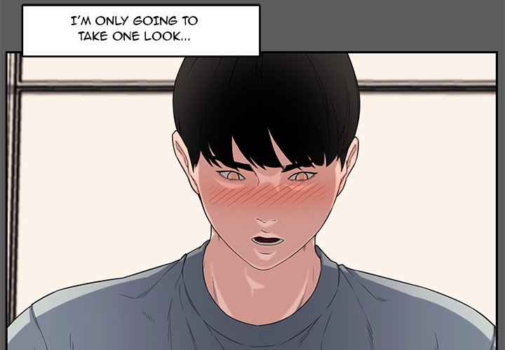 Newlyweds Chapter 14 - Manhwa18.com