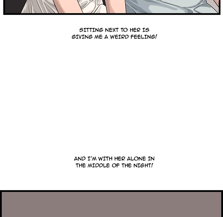 Newlyweds Chapter 14 - Manhwa18.com