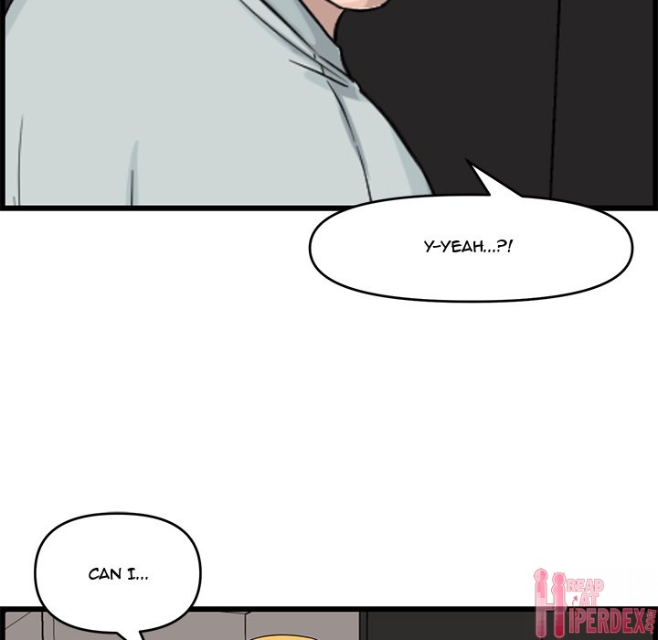 Newlyweds Chapter 14 - Manhwa18.com