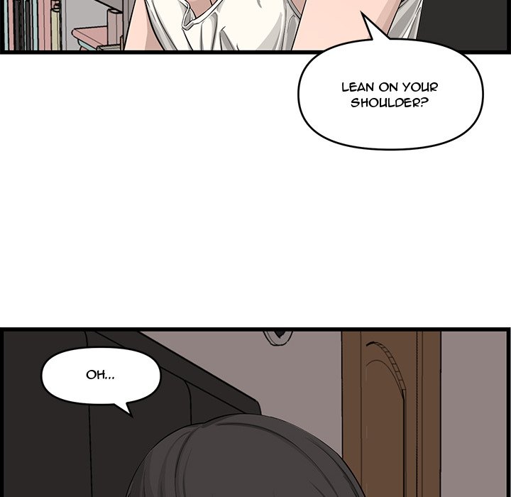 Newlyweds Chapter 14 - Manhwa18.com