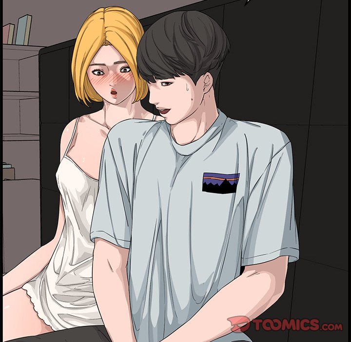 Newlyweds Chapter 14 - Manhwa18.com