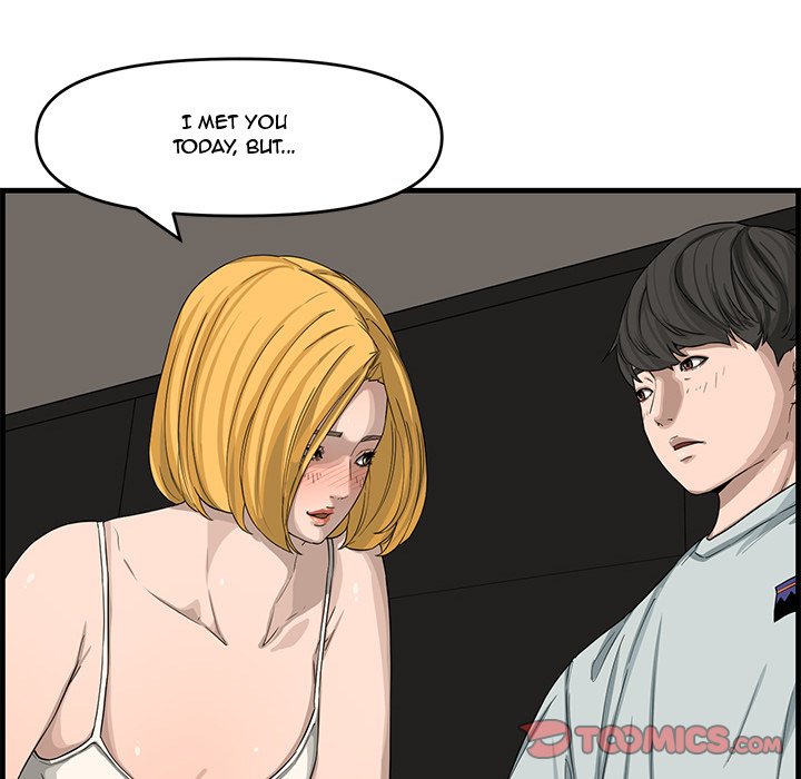 Newlyweds Chapter 14 - Manhwa18.com