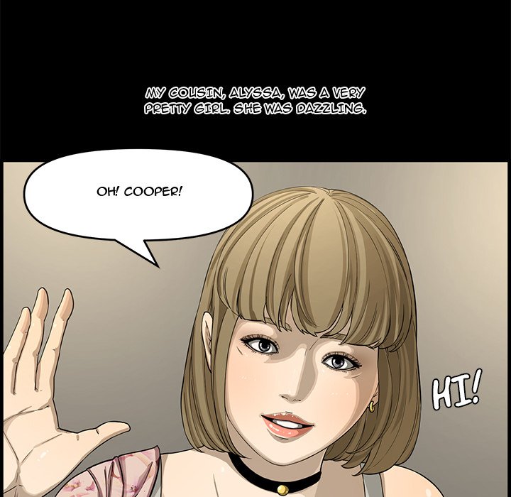 Newlyweds Chapter 14 - Manhwa18.com