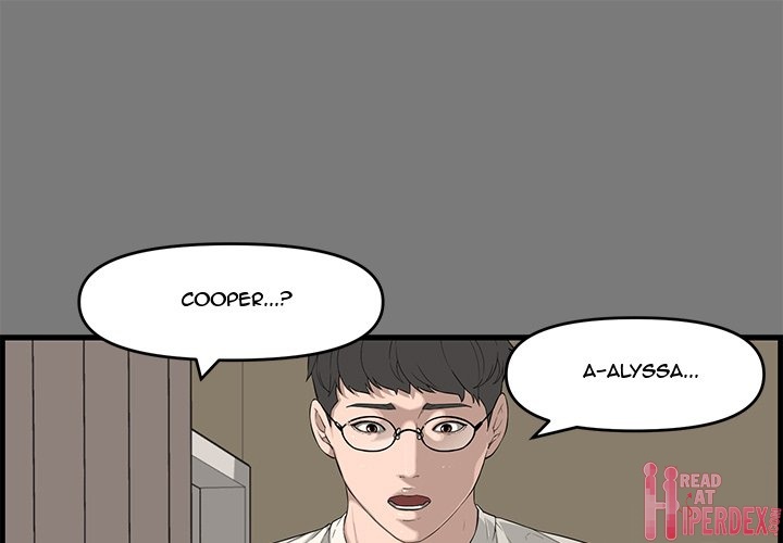 Newlyweds Chapter 15 - Manhwa18.com