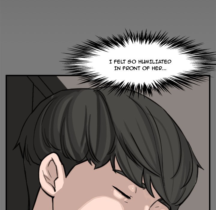 Newlyweds Chapter 15 - Manhwa18.com