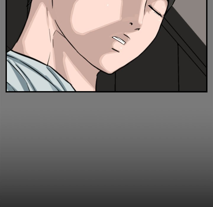 Newlyweds Chapter 15 - Manhwa18.com