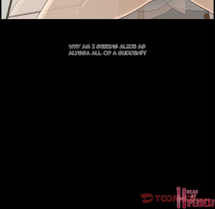 Newlyweds Chapter 15 - Manhwa18.com