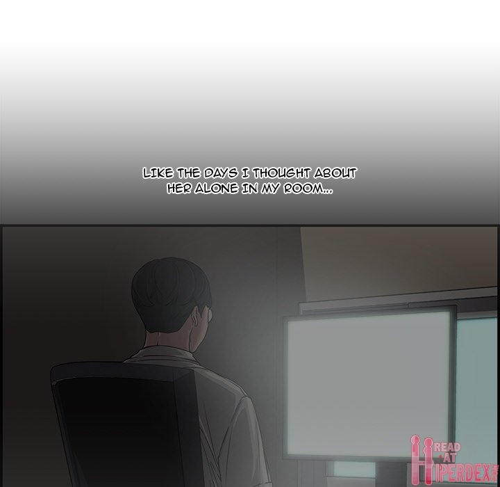 Newlyweds Chapter 15 - Manhwa18.com