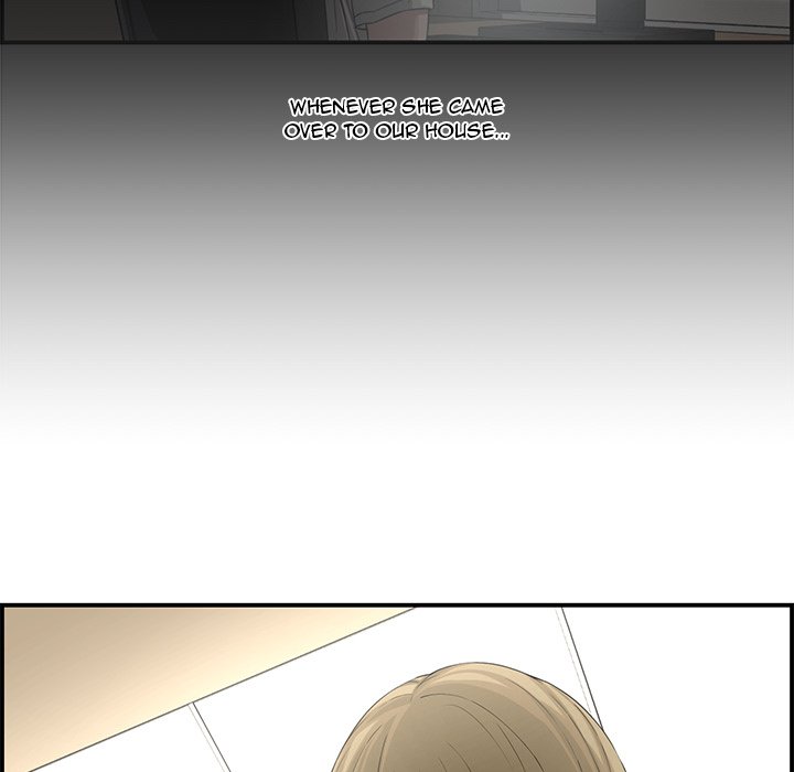 Newlyweds Chapter 15 - Manhwa18.com