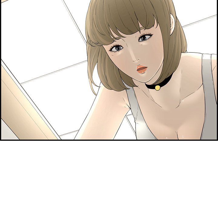 Newlyweds Chapter 15 - Manhwa18.com