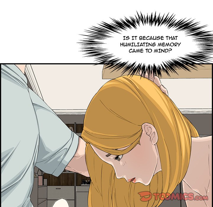 Newlyweds Chapter 15 - Manhwa18.com