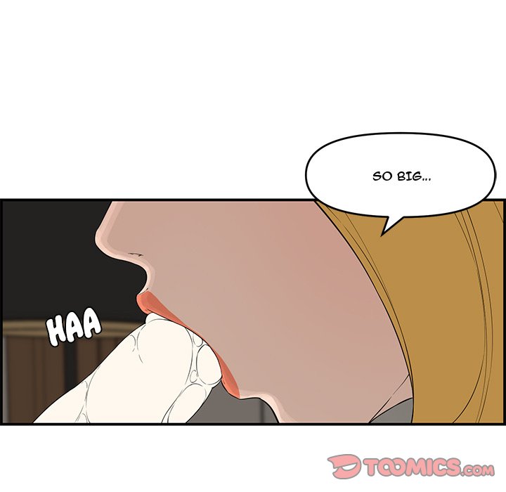 Newlyweds Chapter 15 - Manhwa18.com