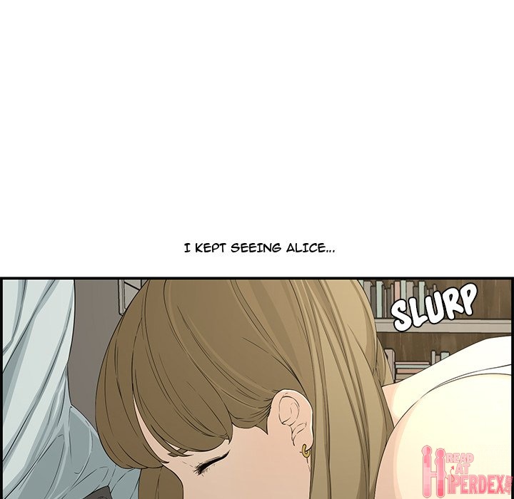 Newlyweds Chapter 15 - Manhwa18.com