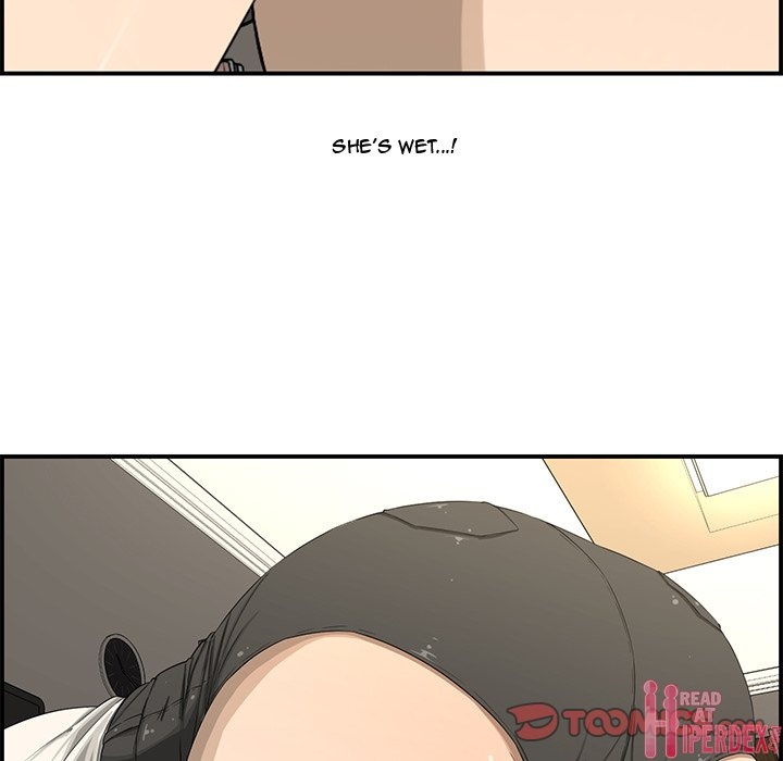 Newlyweds Chapter 15 - Manhwa18.com