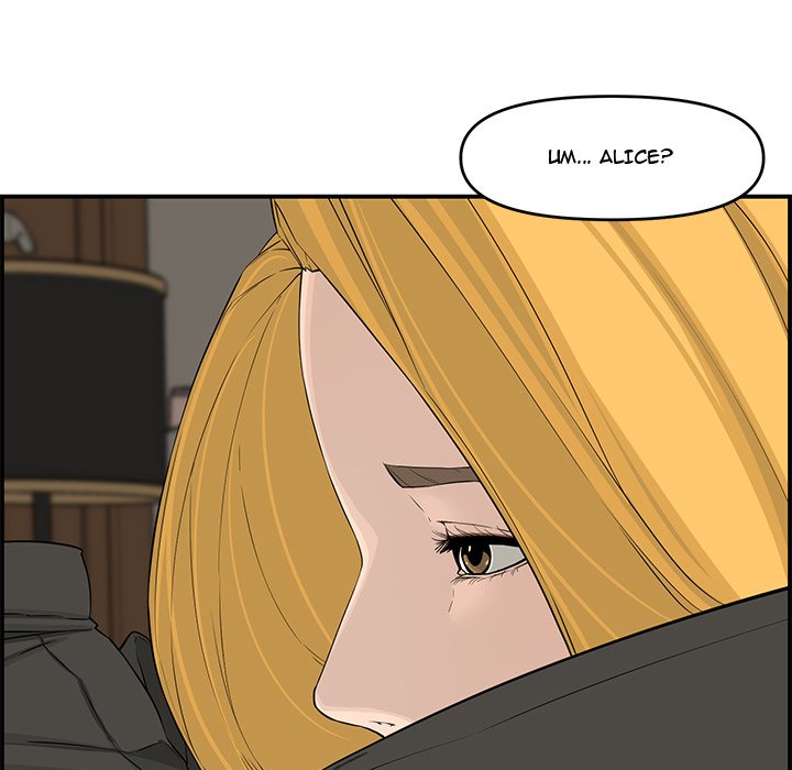 Newlyweds Chapter 15 - Manhwa18.com