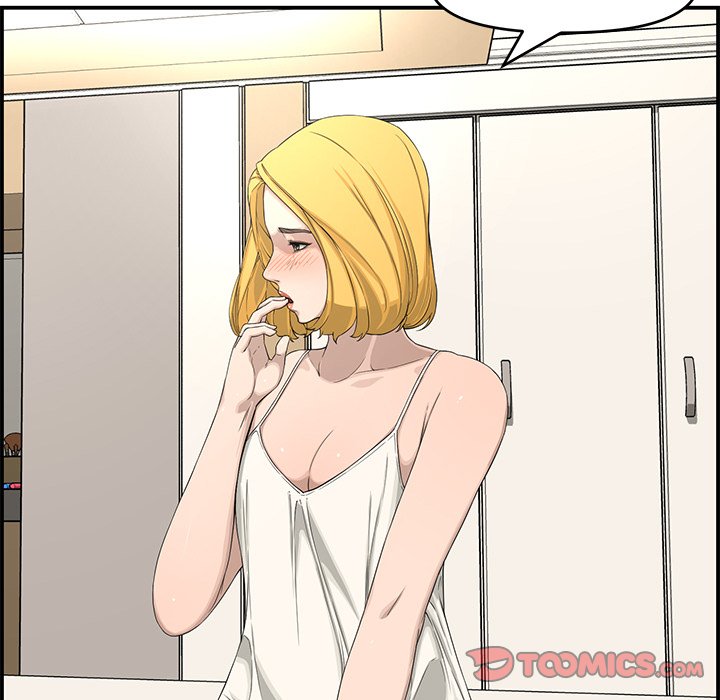 Newlyweds Chapter 15 - Manhwa18.com