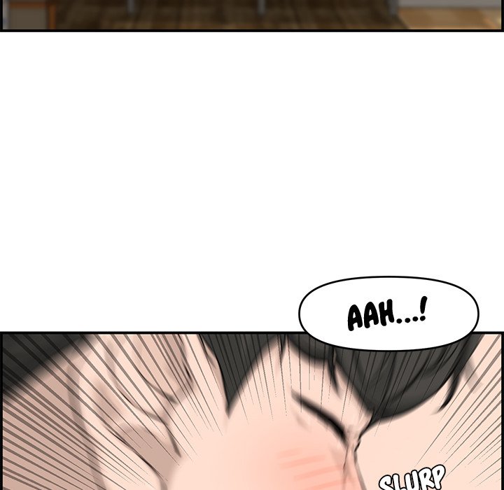 Newlyweds Chapter 15 - Manhwa18.com