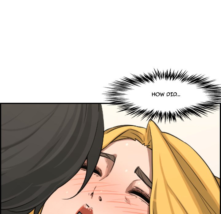 Newlyweds Chapter 15 - Manhwa18.com