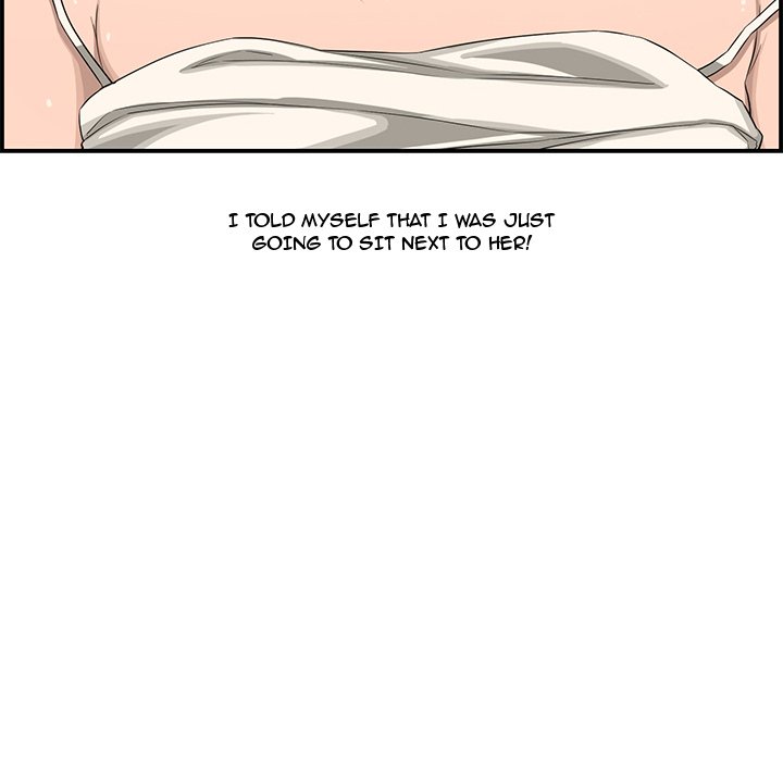 Newlyweds Chapter 15 - Manhwa18.com