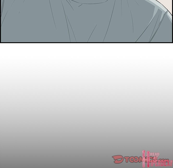 Newlyweds Chapter 15 - Manhwa18.com