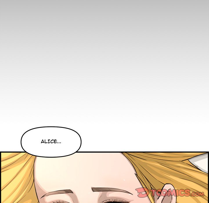 Newlyweds Chapter 15 - Manhwa18.com