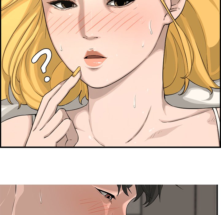 Newlyweds Chapter 15 - Manhwa18.com