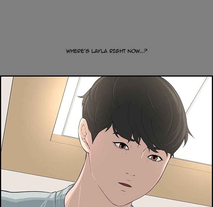 Newlyweds Chapter 16 - Manhwa18.com