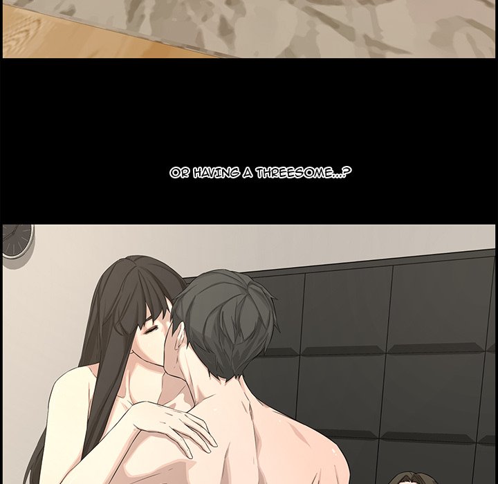 Newlyweds Chapter 16 - Manhwa18.com