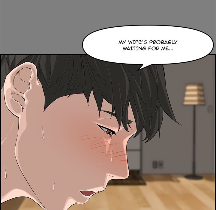 Newlyweds Chapter 16 - Manhwa18.com