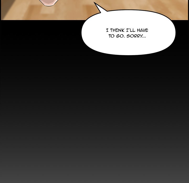 Newlyweds Chapter 16 - Manhwa18.com