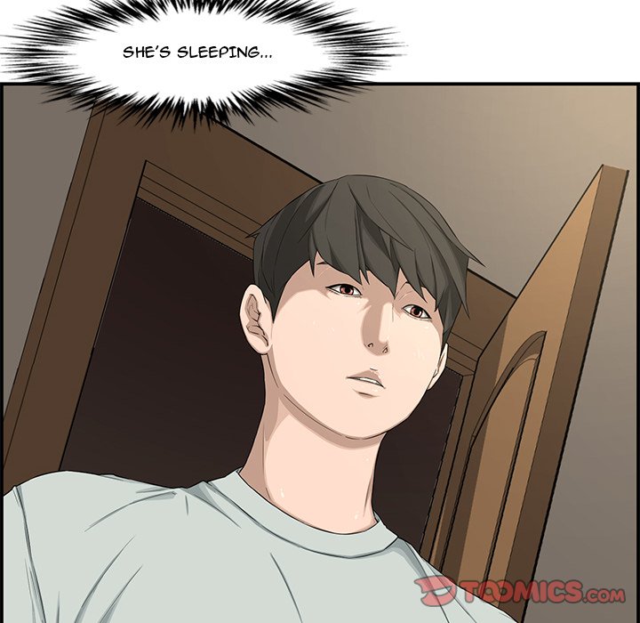 Newlyweds Chapter 16 - Manhwa18.com