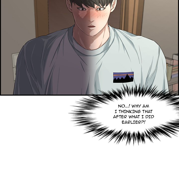 Newlyweds Chapter 16 - Manhwa18.com