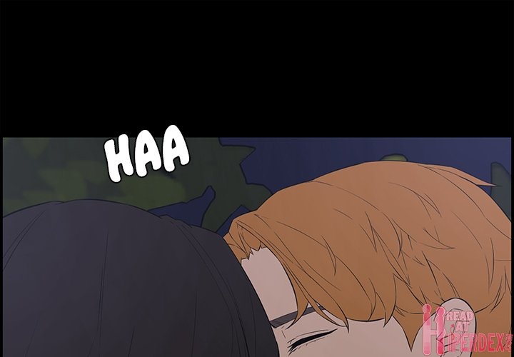 Newlyweds Chapter 17 - Manhwa18.com